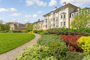 Mathus Gardens